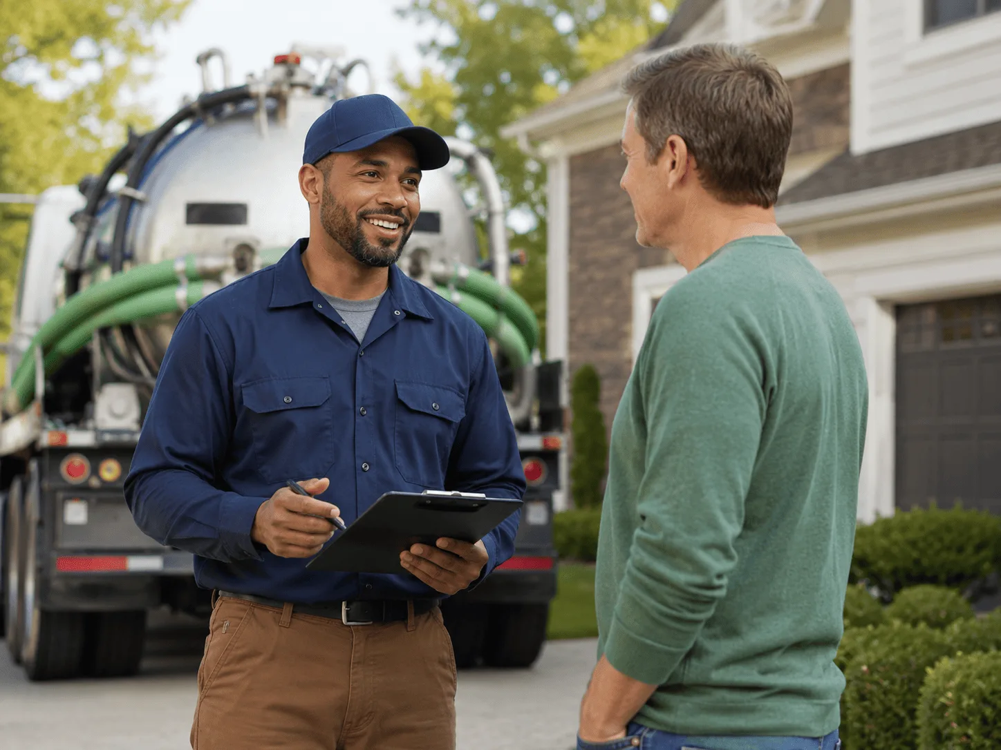 Mosquito Control Hickman, CA FAQs